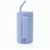 Cube Becher aus RCS recyceltem Stahl 800ml (Bild 4)