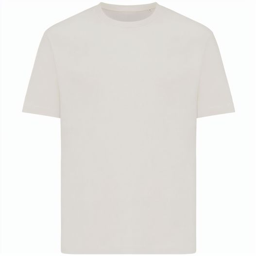 IQONIQ Teide T-Shirt aus recycelter Baumwolle (Bild 1)