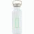 VINGA Miles Thermosflasche 500 ml (Bild 4)