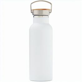 VINGA Miles Thermosflasche 500 ml