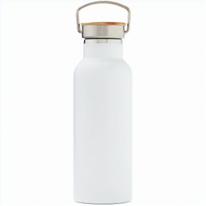 VINGA Miles Thermosflasche 500 ml