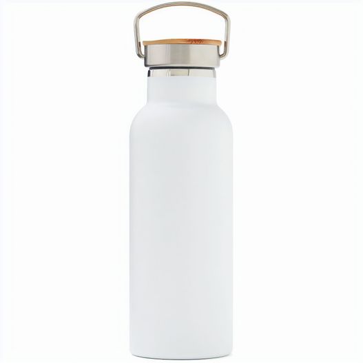 VINGA Miles Thermosflasche 500 ml (Bild 1)