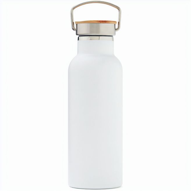VINGA Miles Thermosflasche 500 ml