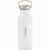 VINGA Miles Thermosflasche 500 ml (Bild 3)
