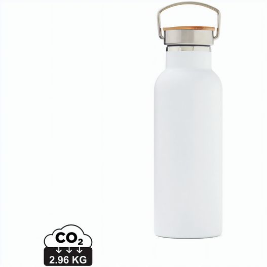 VINGA Miles Thermosflasche 500 ml (Bild 1)