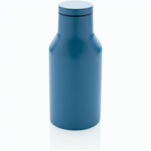 RCS recycelte Stainless Steel Kompakt-Flasche (Bild 1)