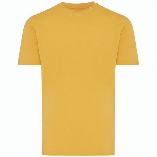 IQONIQ Brett T-Shirt aus recycelter Baumwolle (Bild 1)