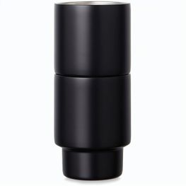 Produktabbildung VINGA Nagano RCS recycelte Edelstahlbecher, 2er-Set VINGA Nagano RCS recycelte Edelstahlbecher, 2er-Set