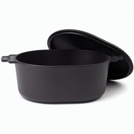VINGA Monte Heritage Kokotte 4 L