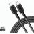 Anker USB-C to USB-C Kabel - 1.8 Meter, 60W (Bild 2)