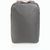 Impact AWARE™ 300D Two-Tone Deluxe 15.6" Laptop-Rucksack