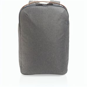 Impact AWARE™ 300D Two-Tone Deluxe 15.6" Laptop-Rucksack