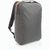 Impact AWARE™ 300D Two-Tone Deluxe 15.6" Laptop-Rucksack