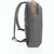Impact AWARE™ 300D Two-Tone Deluxe 15.6" Laptop-Rucksack (Bild 3)