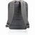 Impact AWARE™ 300D Two-Tone Deluxe 15.6" Laptop-Rucksack (Bild 4)