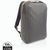 Impact AWARE™ 300D Two-Tone Deluxe 15.6" Laptop-Rucksack (Bild 2)