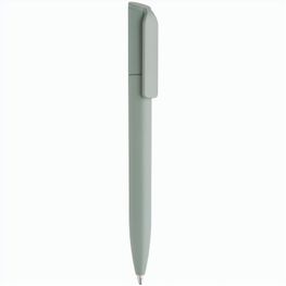 Pocketpal Mini-Pen aus GRS recyceltem ABS