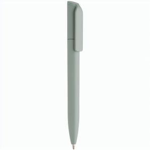 Pocketpal Mini-Pen aus GRS recyceltem ABS