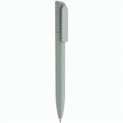 Pocketpal Mini-Pen aus GRS recyceltem ABS