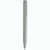 Pocketpal Mini-Pen aus GRS recyceltem ABS (Bild 2)