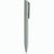 Pocketpal Mini-Pen aus GRS recyceltem ABS (Bild 3)