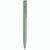 Pocketpal Mini-Pen aus GRS recyceltem ABS (Bild 4)