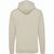IQONIQ Torres ungefärbter Hoodie aus recycelter Baumwolle (Bild 2)