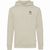 IQONIQ Torres ungefärbter Hoodie aus recycelter Baumwolle (Bild 4)