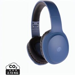 Produktabbildung Urban Vitamin Belmont Wireless Kopfhörer Urban Vitamin Belmont Wireless Kopfhörer