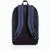 CityPack AWARE™ RPET Business 15,6"-Laptop-Rucksack (Bild 3)