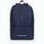 CityPack AWARE™ RPET Business 15,6"-Laptop-Rucksack (Bild 2)