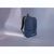 CityPack AWARE™ RPET Business 15,6"-Laptop-Rucksack (Bild 4)