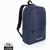 CityPack AWARE™ RPET Business 15,6"-Laptop-Rucksack (Bild 2)