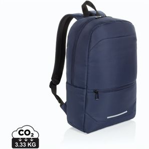 CityPack AWARE™ RPET Business 15,6"-Laptop-Rucksack