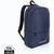 CityPack AWARE™ RPET Business 15,6"-Laptop-Rucksack (Bild 3)