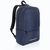 CityPack AWARE™ RPET Business 15,6"-Laptop-Rucksack