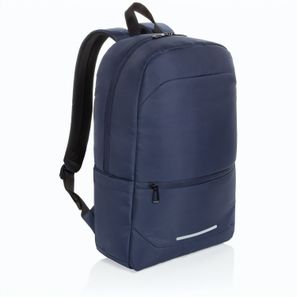 CityPack AWARE™ RPET Business 15,6"-Laptop-Rucksack
