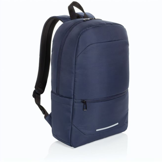 CityPack AWARE™ RPET Business 15,6"-Laptop-Rucksack