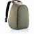 Bobby Hero Regular Anti-Diebstahl-Rucksack (Bild 1)