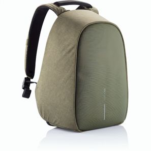 Bobby Hero Regular Anti-Diebstahl-Rucksack