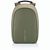 Bobby Hero Regular Anti-Diebstahl-Rucksack