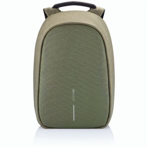 Bobby Hero Regular Anti-Diebstahl-Rucksack