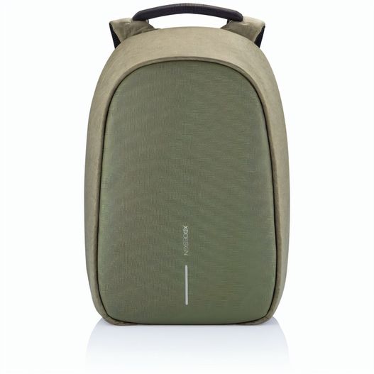 Produktabbildung Bobby Hero Regular Anti-Diebstahl-Rucksack Bobby Hero Regular Anti-Diebstahl-Rucksack (Bild 1)