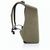 Bobby Hero Regular Anti-Diebstahl-Rucksack (Bild 2)