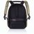Bobby Hero Regular Anti-Diebstahl-Rucksack (Bild 3)