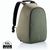 Bobby Hero Regular Anti-Diebstahl-Rucksack
