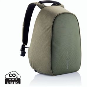 Bobby Hero Regular Anti-Diebstahl-Rucksack
