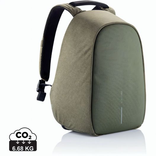 Bobby Hero Regular Anti-Diebstahl-Rucksack (Bild 1)
