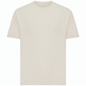 IQONIQ Teide T-Shirt aus recycelter Baumwolle