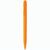 Devin Solid Stift aus GRS zertifiziertem rABS (Bild 2)